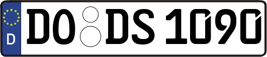 DO-DS1090