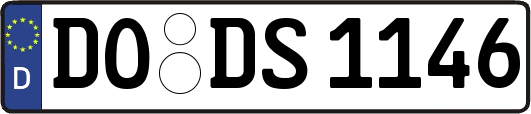 DO-DS1146
