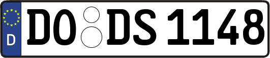 DO-DS1148