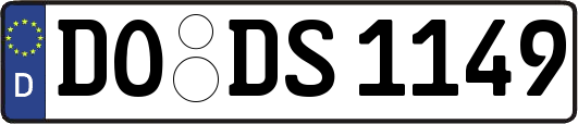 DO-DS1149