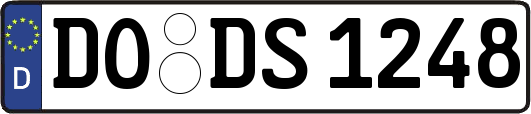DO-DS1248