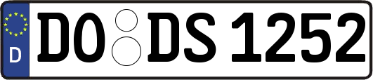 DO-DS1252