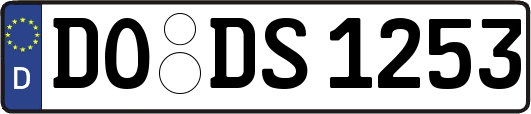 DO-DS1253