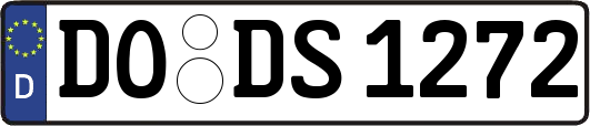 DO-DS1272