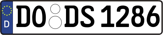 DO-DS1286