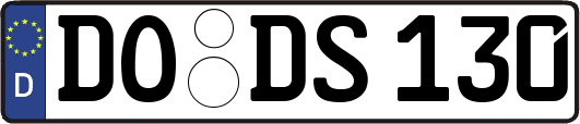 DO-DS130