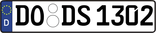 DO-DS1302