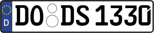 DO-DS1330