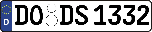 DO-DS1332