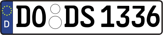 DO-DS1336