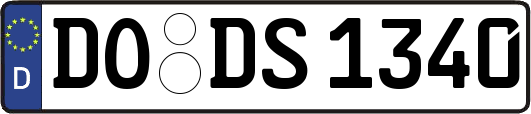 DO-DS1340