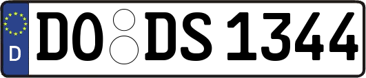 DO-DS1344