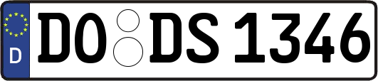 DO-DS1346
