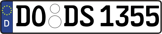 DO-DS1355