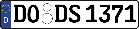 DO-DS1371