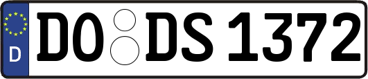 DO-DS1372
