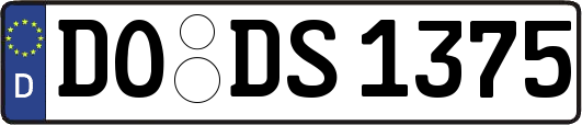 DO-DS1375