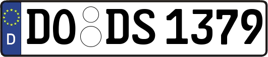 DO-DS1379