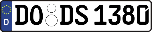 DO-DS1380