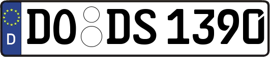 DO-DS1390