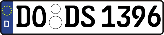 DO-DS1396