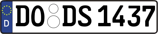 DO-DS1437