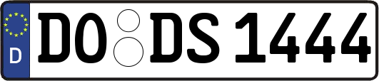 DO-DS1444