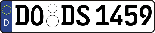DO-DS1459
