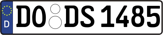 DO-DS1485