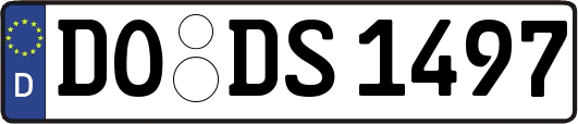 DO-DS1497