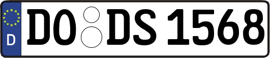 DO-DS1568