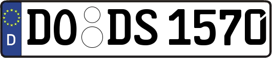 DO-DS1570
