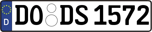 DO-DS1572