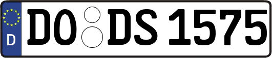 DO-DS1575