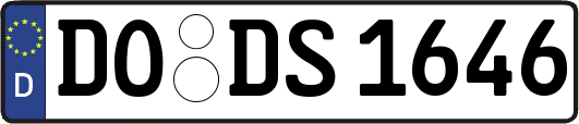 DO-DS1646