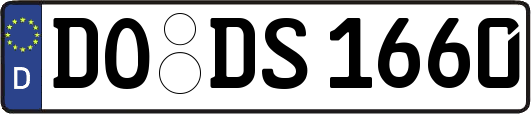 DO-DS1660