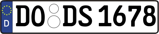 DO-DS1678