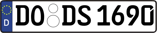 DO-DS1690