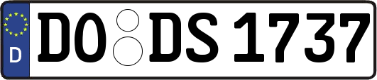 DO-DS1737