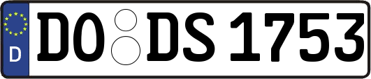 DO-DS1753