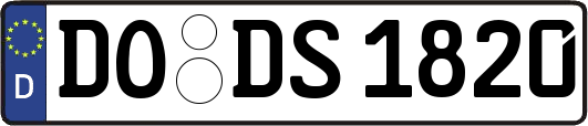 DO-DS1820