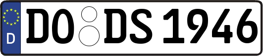 DO-DS1946