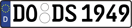 DO-DS1949