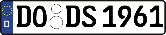 DO-DS1961