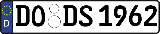 DO-DS1962