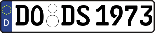 DO-DS1973