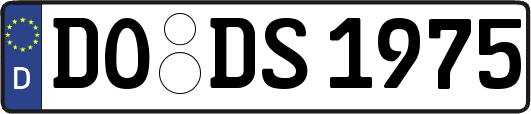 DO-DS1975