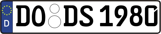 DO-DS1980