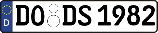 DO-DS1982