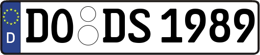 DO-DS1989